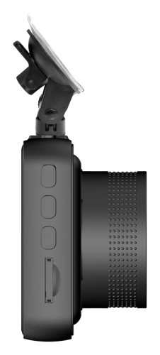 Denver CCT-1650 - kamera samochodowa (8)