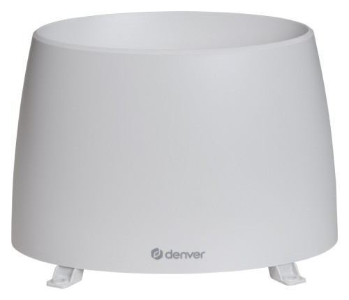 Denver WS-650 - stacja meteorologiczna z pomiarem wiatru i deszczu (10)