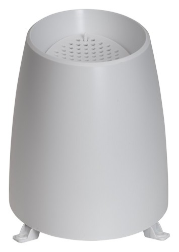 Denver WS-650 - stacja meteorologiczna z pomiarem wiatru i deszczu (11)