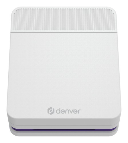 Denver MCP-6010 – mobilna kolorowa drukarka atramentowa z Bluetooth (5)