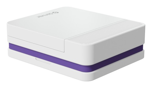 Denver MCP-6010 – mobilna kolorowa drukarka atramentowa z Bluetooth (7)