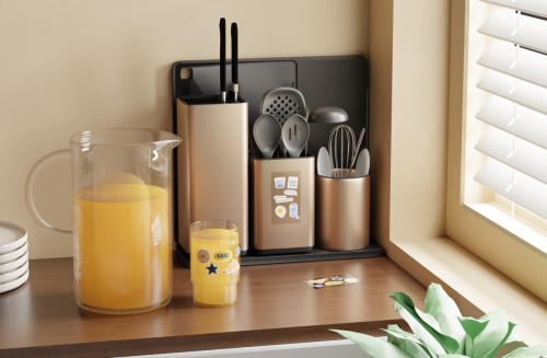 Denver MCP-6010 – mobilna kolorowa drukarka atramentowa z Bluetooth (14)