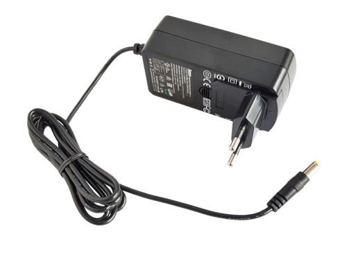 Zasilacz do gramofonów Pro-Ject Signature i Xtension 15 V / 1600 mA (1940875101) (1)