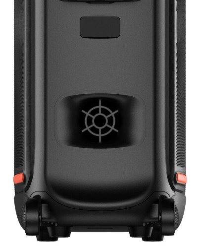 Denver BPS-470 – głośnik imprezowy Bluetooth 200 W RMS (7)