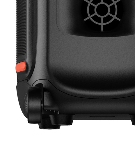 Denver BPS-470 – głośnik imprezowy Bluetooth 200 W RMS (9)