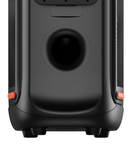 Denver BPS-370 – głośnik imprezowy Bluetooth o mocy 100 W RMS (9)