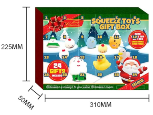 Kalendarz adwentowy squeeze (3)