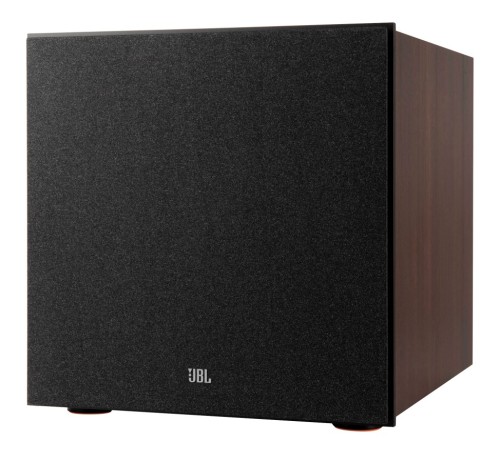 Kompletny zestaw kina domowego JBL Dolby Atmos 5.1.2 – MA9100HP + STAGE 280F + STAGE 245C + STAGE 250B z podstawkami + STAGE 240H + aktywny subwoofer STAGE 220P (8)