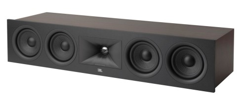 Kompletny zestaw kina domowego JBL Dolby Atmos 5.1.2 – MA9100HP + STAGE 280F + STAGE 245C + STAGE 250B z podstawkami + STAGE 240H + aktywny subwoofer STAGE 220P (12)