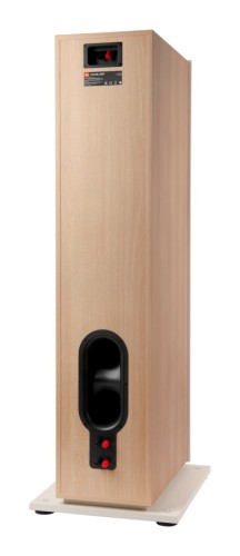 Kompletny zestaw kina domowego JBL Dolby Atmos 5.1.2 – MA9100HP + STAGE 280F + STAGE 245C + STAGE 250B z podstawkami + STAGE 240H + aktywny subwoofer STAGE 220P (8)