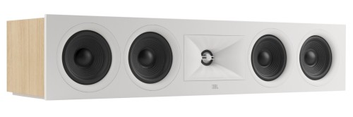 Kompletny zestaw kina domowego JBL Dolby Atmos 5.1.2 – MA9100HP + STAGE 280F + STAGE 245C + STAGE 250B z podstawkami + STAGE 240H + aktywny subwoofer STAGE 220P (14)