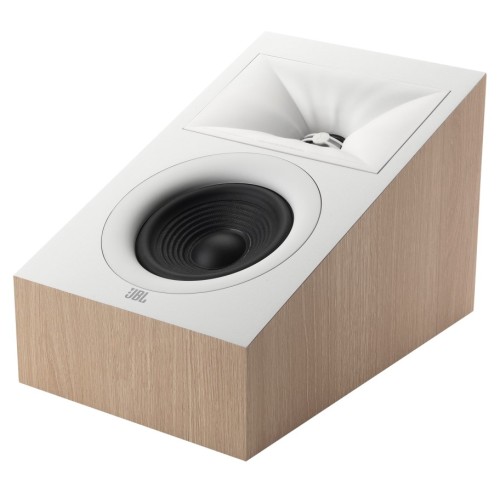 Kompletny zestaw kina domowego JBL Dolby Atmos 5.1.2 – MA9100HP + STAGE 280F + STAGE 245C + STAGE 250B z podstawkami + STAGE 240H + aktywny subwoofer STAGE 220P (17)