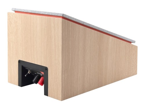 Kompletny zestaw kina domowego JBL Dolby Atmos 5.1.2 – MA9100HP + STAGE 280F + STAGE 245C + STAGE 250B z podstawkami + STAGE 240H + aktywny subwoofer STAGE 220P (18)