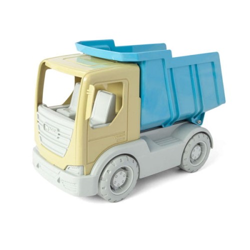 RePlay Tech Truck wywrotka (1)