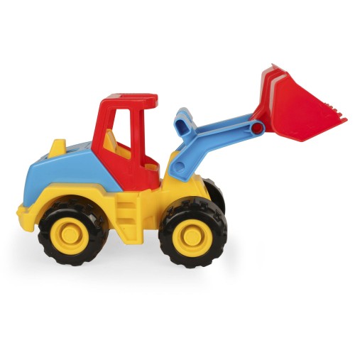 Tech Truck ładowarka (1)
