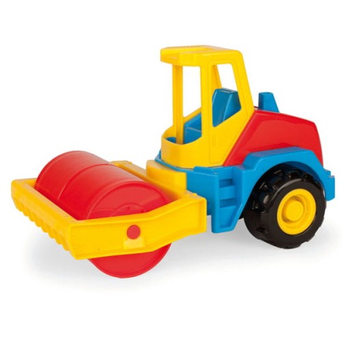 Tech Truck walec (3)