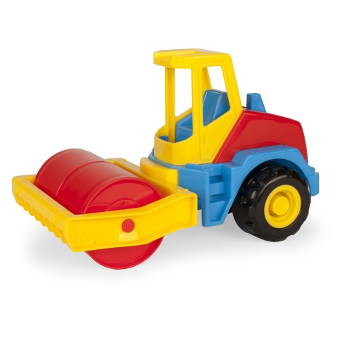 Tech Truck walec (1)