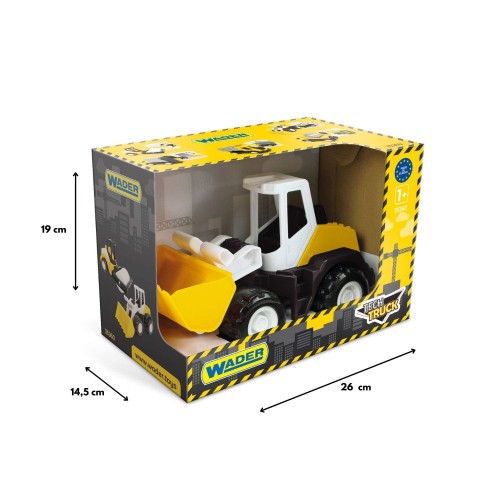 Tech Truck ładowarka w kartonie (4)
