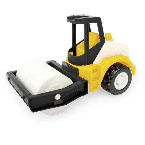 Tech Truck walec w kartonie (4)