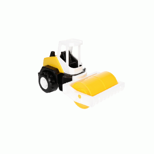 Tech Truck walec w kartonie (1)