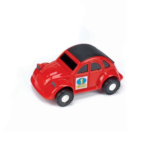 Color Cars retro (2)