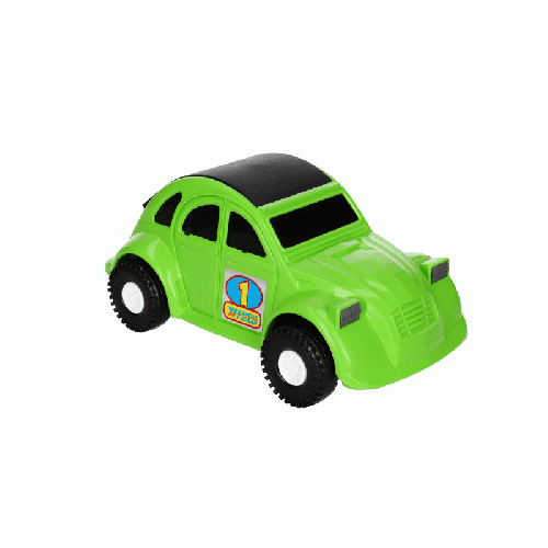 Color Cars retro (1)