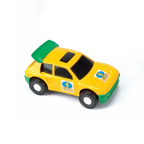 Color Cars sport (4)