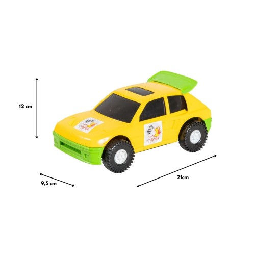 Color Cars sport (3)