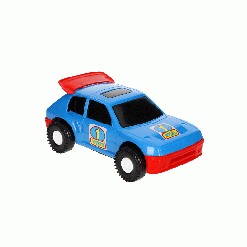 Color Cars sport (1)