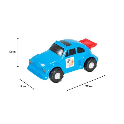 Color Cars garbus (3)