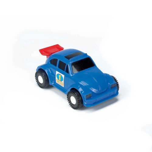 Color Cars garbus (2)