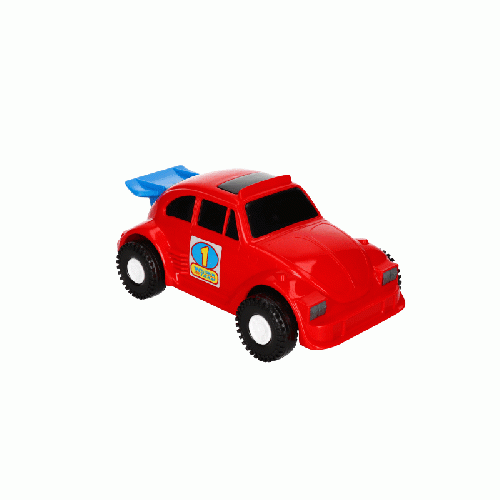 Color Cars garbus (1)