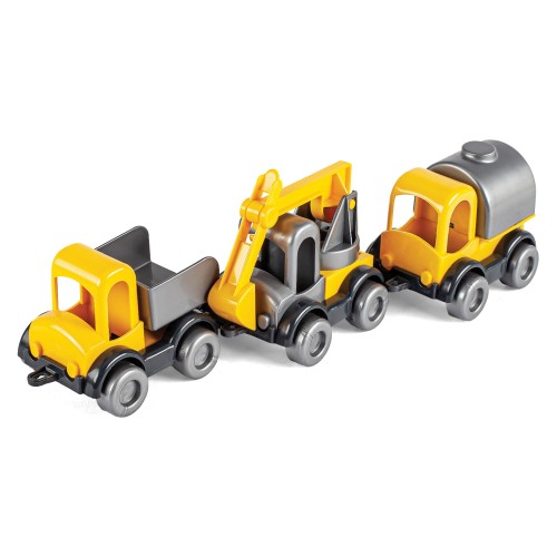 Kid Cars budowa (3)