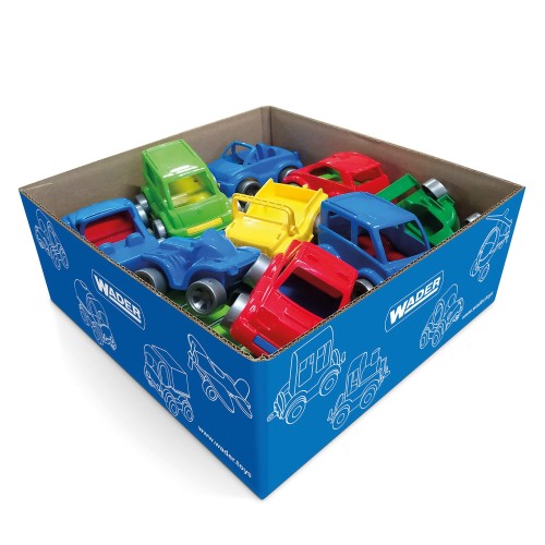KID CARS SPORT (11)