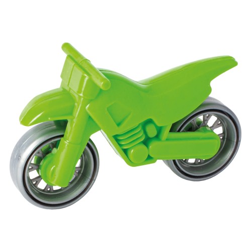 KID CARS SPORT (10)