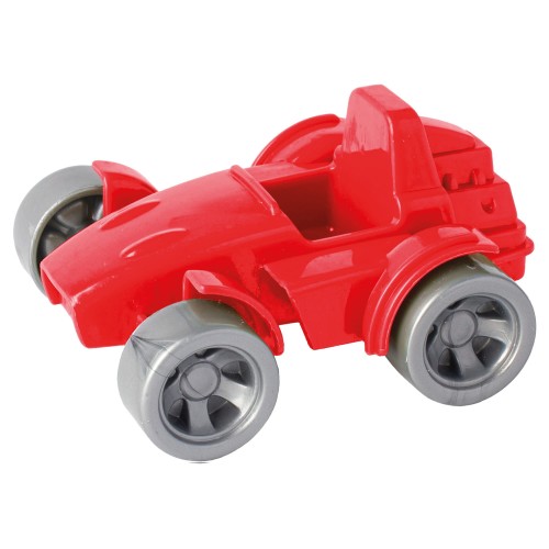 KID CARS SPORT (9)