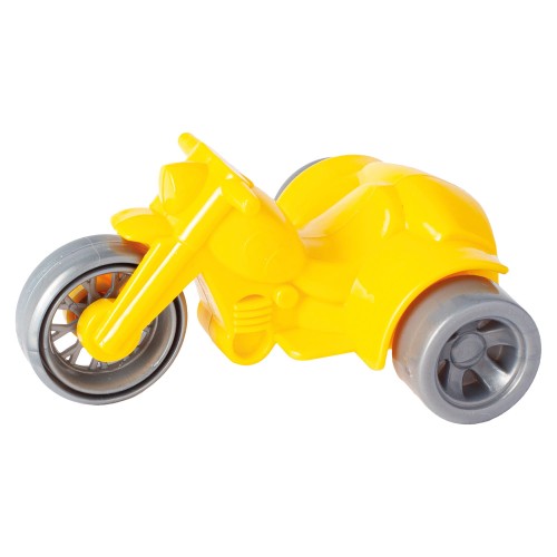 KID CARS SPORT (8)