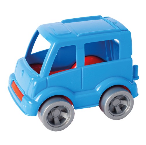 KID CARS SPORT (7)
