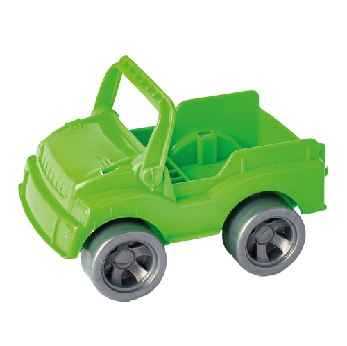 KID CARS SPORT (6)