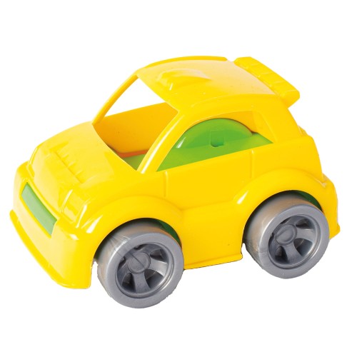 KID CARS SPORT (5)