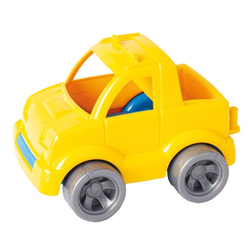KID CARS SPORT (4)