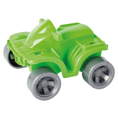 KID CARS SPORT (3)