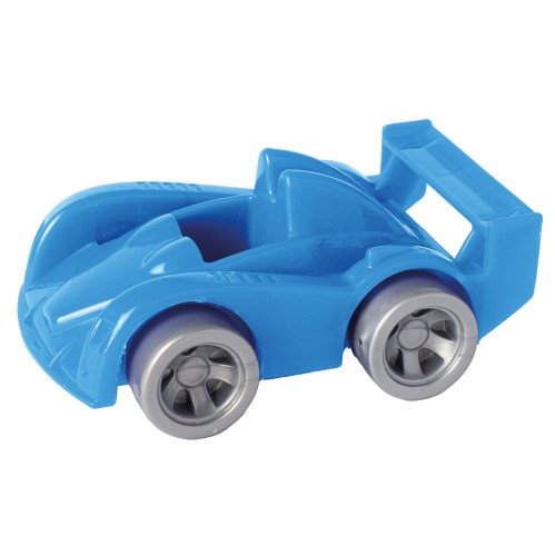 KID CARS SPORT (2)