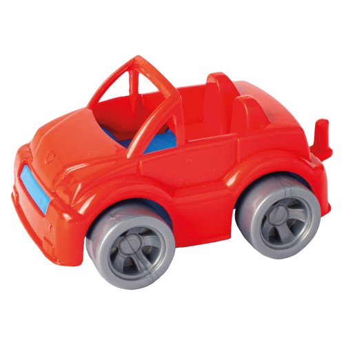 KID CARS SPORT (1)