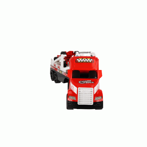 Magic Truck Action formuła 1 (1)