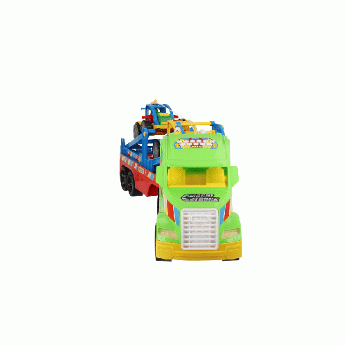 Magic Truck Basic pojazdy buggy (1)