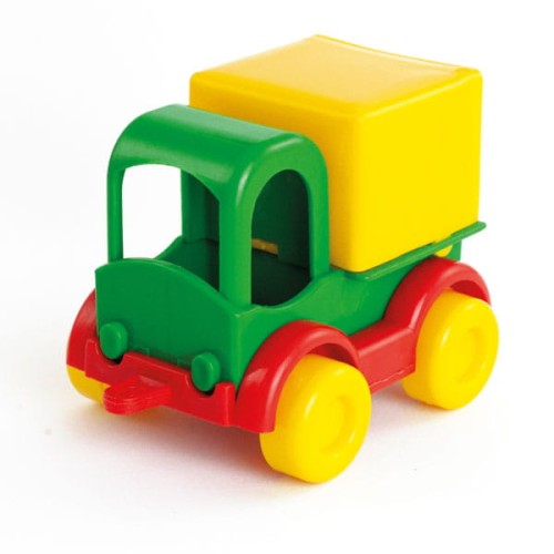 KID CARS Kontener (8)