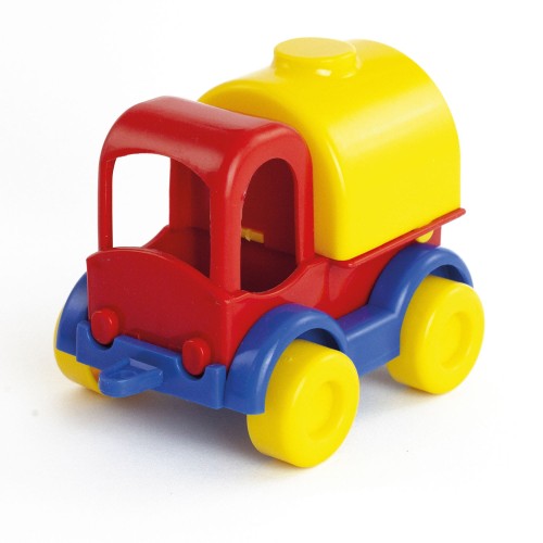 KID CARS Cysterna (7)