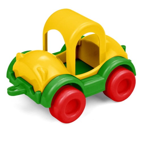 KID CARS Garbus (8)