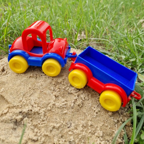 KID CARS Garbus (3)